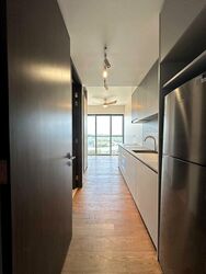 Parc Clematis (D5), Apartment #570450741